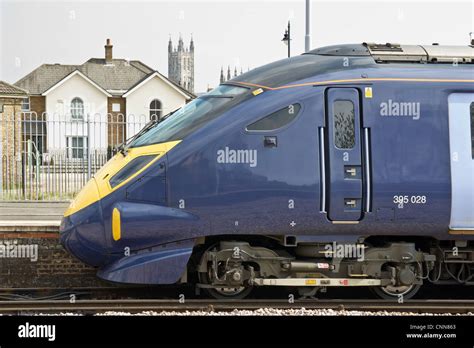 basildon to canterbury|From Basildon to Canterbury by Train from €3.00